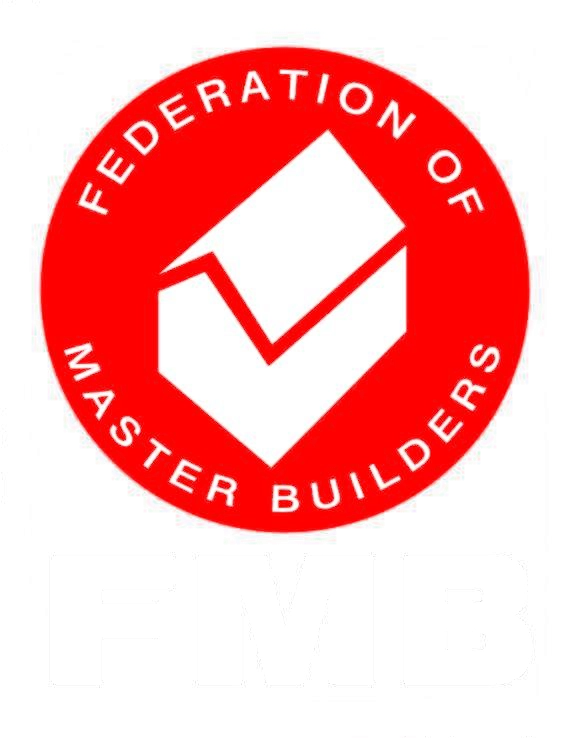 FMB Federation of Master Builders