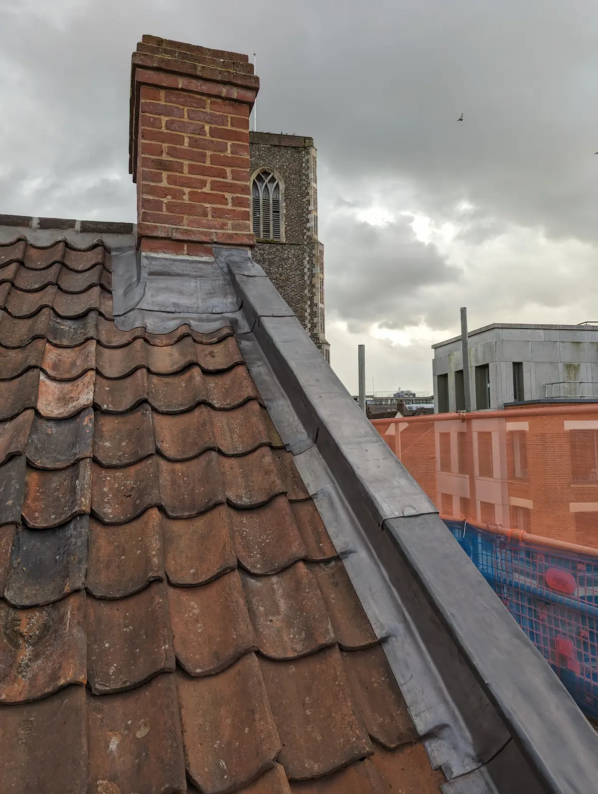 St Andrews project 11