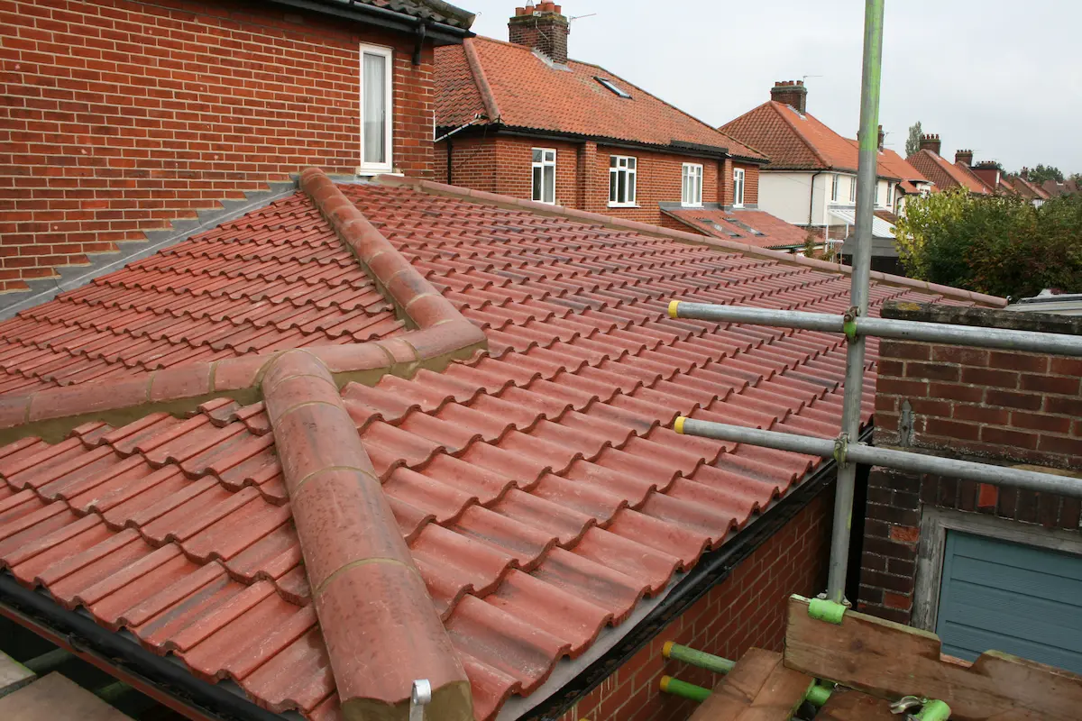 Trafford Rd project 3